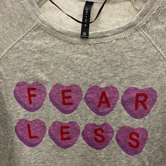 BRAND NEW women’s top. - Picture 3 of 5